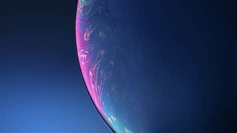 ios 12 beta wallpapers,ios 12 desktop wallpaper